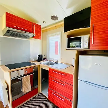 منتزه العطل 4x3