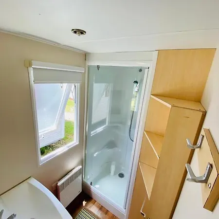 4x3 Πάρκο διακοπών *