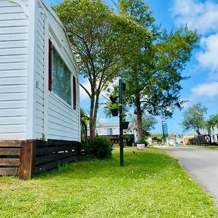 Πάρκο διακοπών 4x3 *